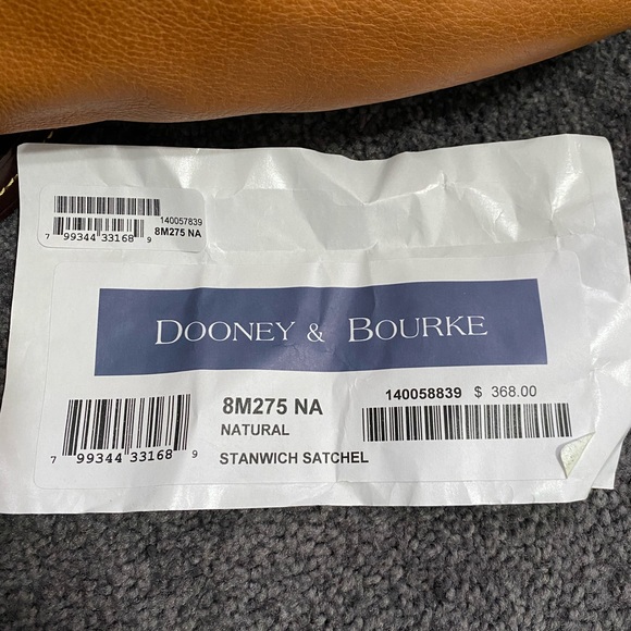 Designer Purse - Picture 7 of 16